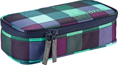 Immagine prodotto di Astuccio per matite "PencilDenzel