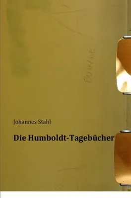 Image de Die Humboldt-Tagebücher