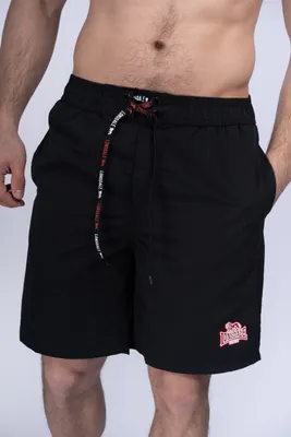 Produktbild von Lonsdale London Badeshorts DUNBEATH Schwimmshorts