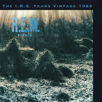 Obrázok produktu pre R.E.M: R.E.M: Murmur: 1983 - - (CD / M)