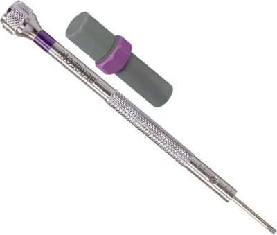 Obrázok produktu pre Bergeon 7613318045583