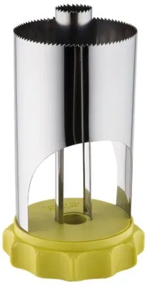 Produktbild von Ananasschneider ANANISSIMO Balzano''