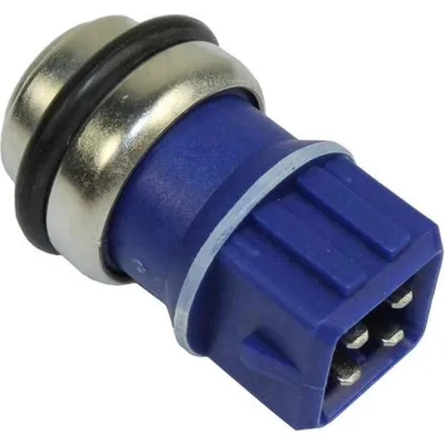 Produktbild von METZGER 0905228 Kühlmitteltemperatursensor für VW Transporter IV Bus (70B, 70C, 7DB, 7DK, 70J, 70K, 7DC, 7DJ) Transporter IV Kastenwagen für AUDI