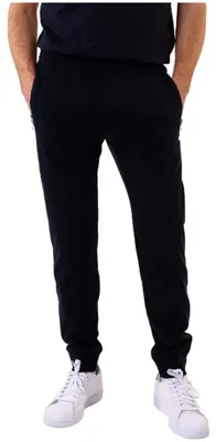 Image de Pantalon Champion 217435_BS501 pour Homme
