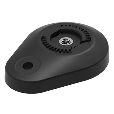 Obrázek produktu pro QUAD LOCK Skrytý průchozí kabel Malá základna