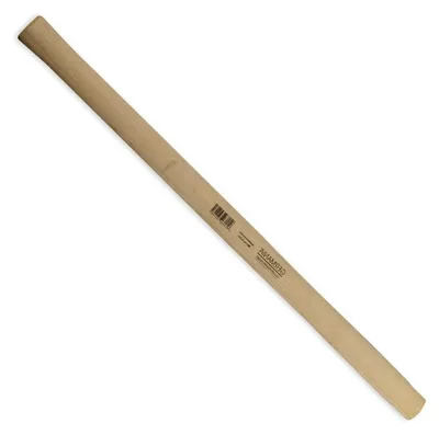 Produktbild von Ersatzstiel für Spalthammer 90 cm aus Eschenholz