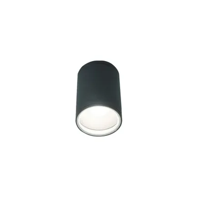 Immagine prodotto di Nowodvorski FOG I 3403 lampada spot per esterni