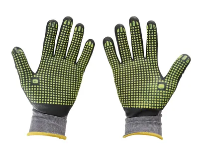 Obrázek produktu pro Pracovní rukavice 8" nylonové 40174