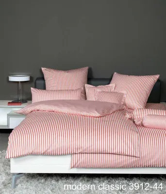 Produktbild von Janine modernclassic 3912 155x200cm+80x80 Farbe perlblau