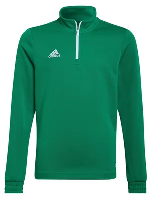 Zdjęcie produktu dla Nd05_B20421-152Cm Hi2132 Bluza Dla Dzieci Adidas