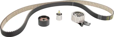 Produktbild von Zahnriemensatz 6000629053