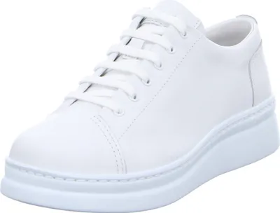 Produktbild von Camper Damen Schnürer K200508-041 Farbe: Weiß Größe: 39