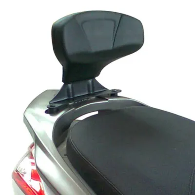 Immagine prodotto di Schienalino GIVI TB82 per KYMCO Downtown 125/200/300i