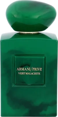 Produktbild von Armani (Giorgio Armani) Armani Prive Vert Malachite EDP U 100 ml