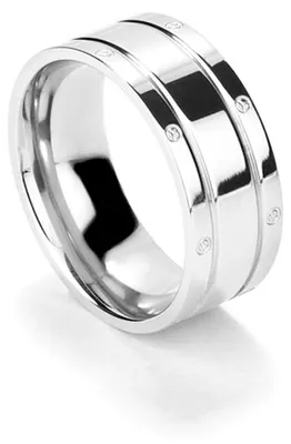 Imagen del producto de RADIANT JEWELS Joyería RH000140-20