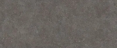 Obrázek produktu pro CASA39 Dlaždice s kamenným vzhledem, černé, 30 x 60 cm, Emil Ceramica MaPierre