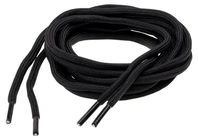 Image de Lacets MAGNUM LACE FORCA, MAGNUM