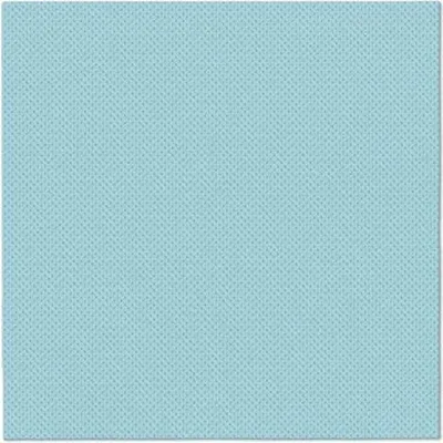 Image de Softpoint Azurro Serviettes 38cmx38cm 50 pcs.