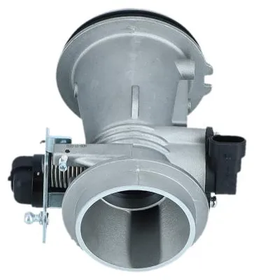 Produktbild von NRF 408079 Drosselklappe für RENAULT CLIO II (BB0/1/2, CB0/1/2) KANGOO (KC0/1) KANGOO Express (FC0/1) MEGANE I (BA0/1) MEGANE Scenic (JA0/1)