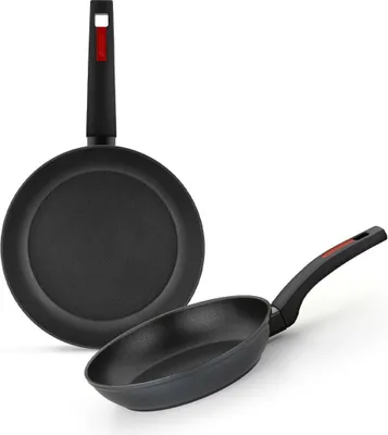 Produktbild von Monix Sonnenuntergangsset of Pfannen