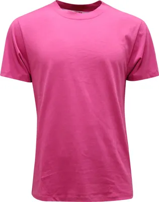 Productafbeelding van I5171 Heren T-Shirt Gcds Wear Man