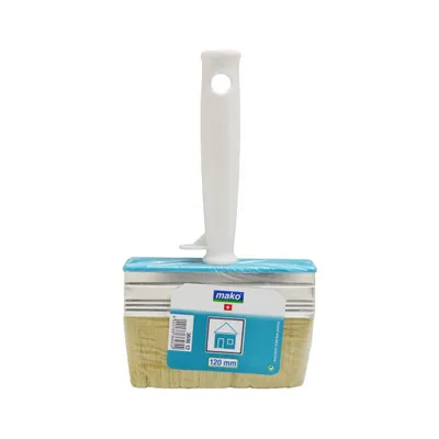 Immagine prodotto di pennello per superfici STANDARD 120 mm
