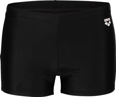 Produktbild von Arena M Dynamo Short R Black Black 7