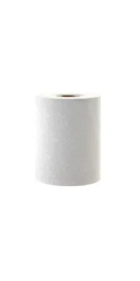 Produktbild von Tork Handtuchrolle Lotus enMotion 471110 2lagig ws 6 St./Pack.