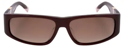 Productafbeelding van Damesbril Missoni Mis0194Slhf