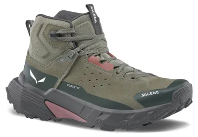 Produktbild von Schuhe Salewa Pedroc 2 614625056