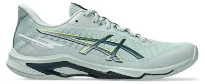 Immagine prodotto di Asics scarpe 1051A088300