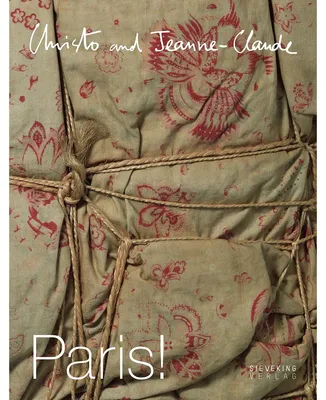 Zdjęcie produktu dla Paris !