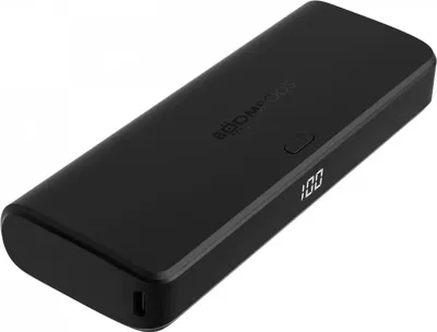 Obrázok produktu pre Powerbanka BOOMPODS POWER BOOM 20000mAh