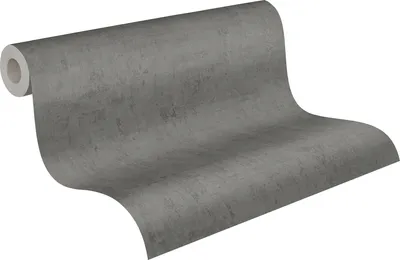 Produktbild von A.S. Creation Tapete Kollektion Cuba 380252 Einfarbig