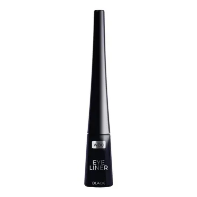 Obrázek produktu pro Tužka na Oči Wibo Black Diamond, 4ml