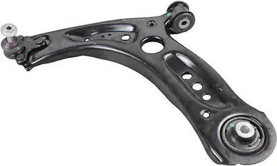 Produktbild von METZGER 58030901 Querlenker Vorne Links für VW T-Roc (A11)
