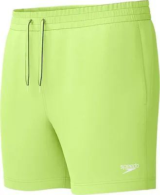 Produktbild von Speedo Essential 16´´ Badeshorts  L Mann  L