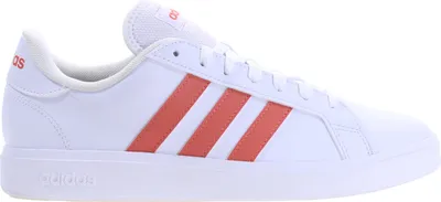 Produktbild von Buty męskie adidas GRAND COURT BASE 2. ID3021