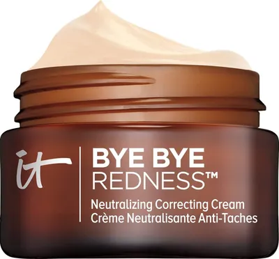 Produktbild von It Cosmetics Bye Bye Redness Concealer Transforming Light 11ml