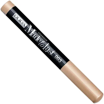 Immagine prodotto di Pupa Made To Last Ombretto Waterproof 1.4g