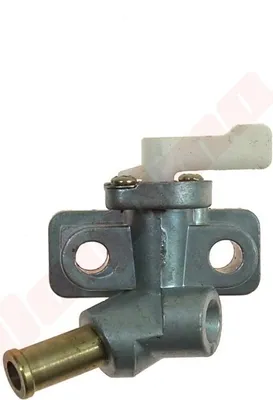 Produktbild von Benzinhahn Yanmar L ( 114250-55300 )