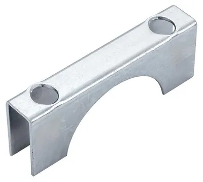 Obrázek produktu pro Svorka pro M8 U-držák (1 1/2") DROMET
