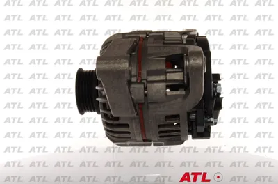 Produktbild von ATL Lichtmaschine Generator LiMa