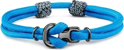 Immagine prodotto di bracciale 8b+ Bracciale Spartacus - 8bplus