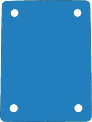 Immagine prodotto di blu