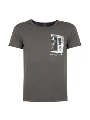 Immagine prodotto di Pepe Jeans T-shirt Tide, PM508528, Größe: 164