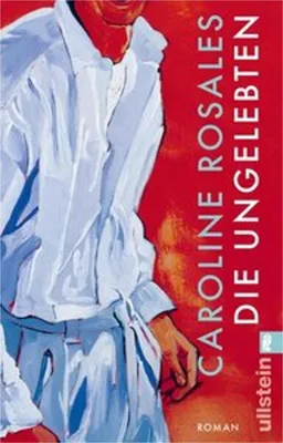 Obrázek produktu pro Ein Sachbuch über die Macht der Väter und das Schweigen der Töchter