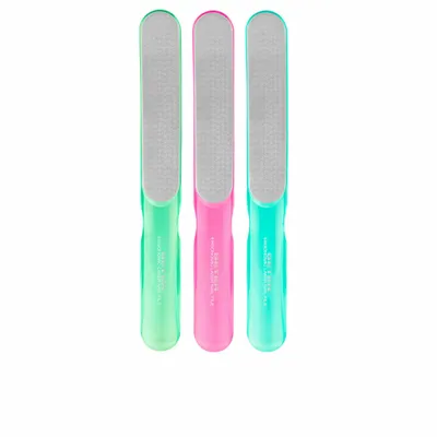 Obrázek produktu pro Beter Ergonomic Swing Laser File 1 ks