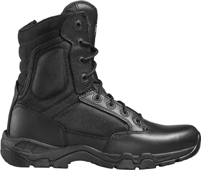 Produktbild von Magnum Viper Pro 8.0 SZ + Black Größe EU 39