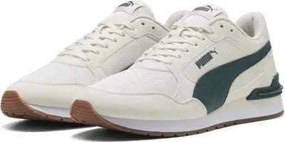 Produktbild von Puma St Runner V4 Sportschuhe Beige EU 38 1/2 Herren Beige EU 38 1/2